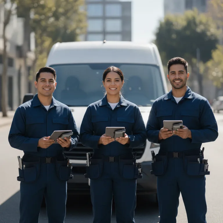Advogado Fiscalista equipe em Itabira